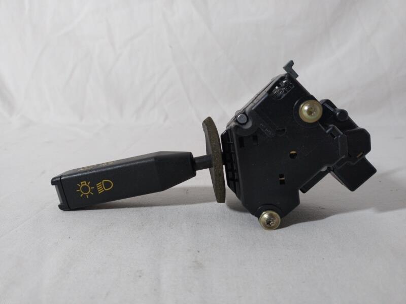 Commodo phare RENAULT R19 PHASE 1 Essence - 1