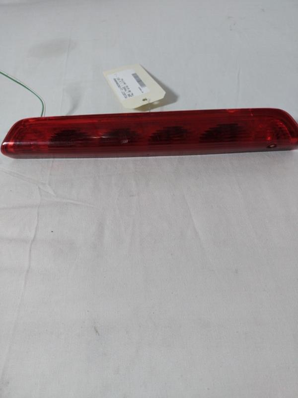 Feu arriere stop central PEUGEOT 308 1 PHASE 1 Diesel - 1