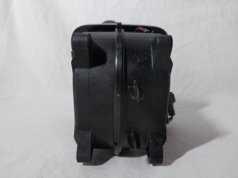 Levier de vitesses PEUGEOT 3008 1 PHASE 1 Diesel - 1