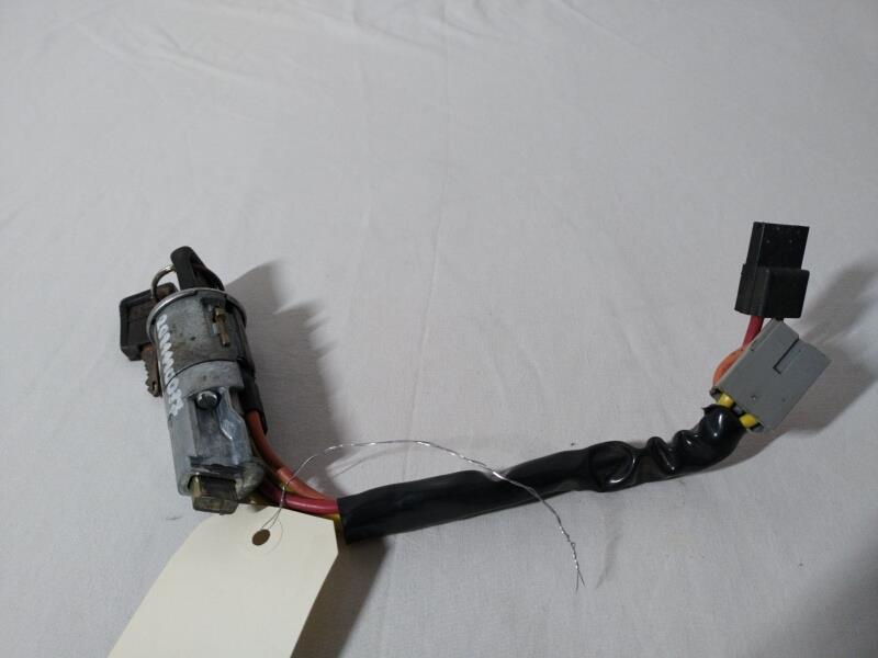 Neiman RENAULT R21 PHASE 1 Essence - 1