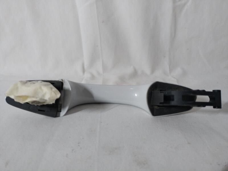 Poignee porte arriere droit SEAT LEON 3 PHASE 1 Essence - 1