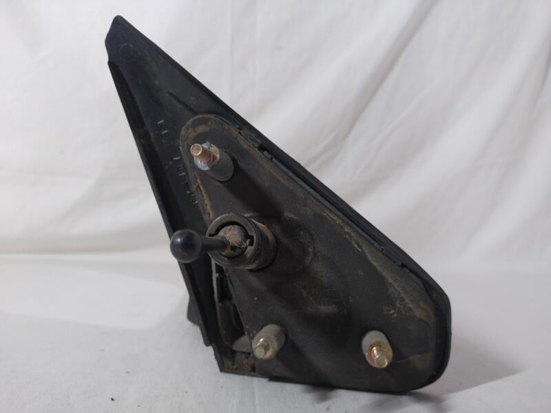 Retroviseur gauche RENAULT R19 PHASE 2 Diesel - 1