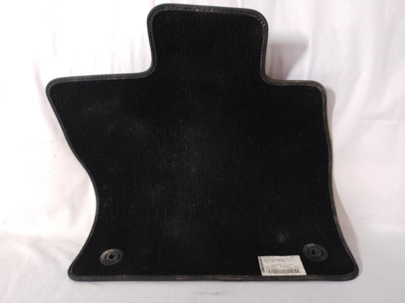 Tapis de sol SEAT LEON 3 PHASE 1 Essence - 1