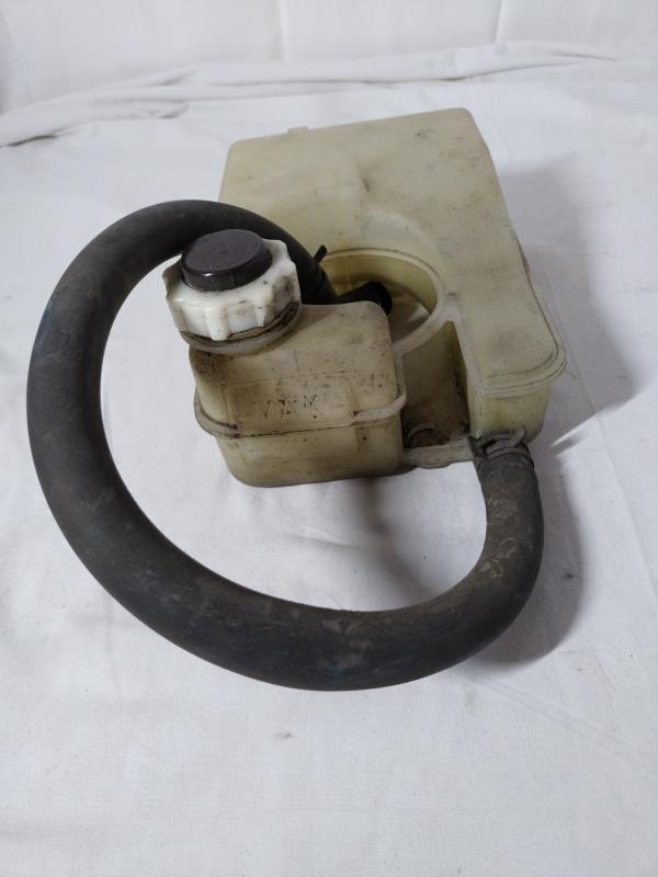 Vase d'expansion RENAULT TWINGO 1 PHASE 2 Essence - 1