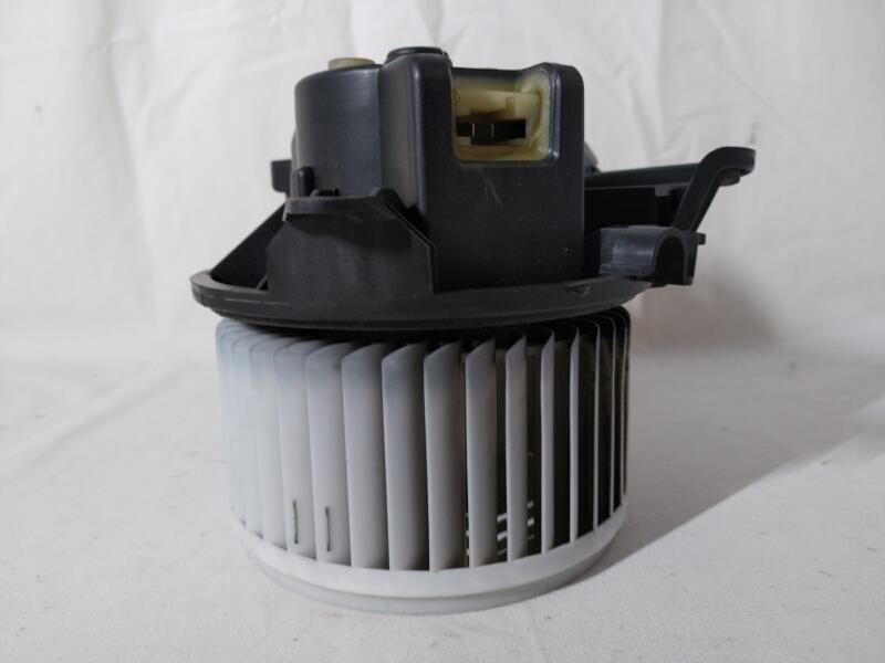 Ventilateur chauffage ALFA ROMEO MITO PHASE 1 Essence - 1