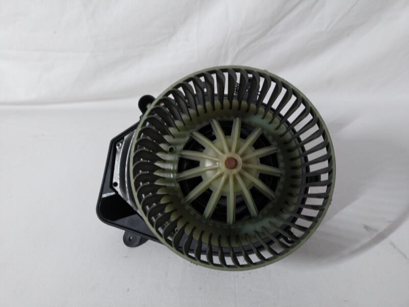 Ventilateur chauffage AUDI A4 1 PHASE 2 Diesel - 1