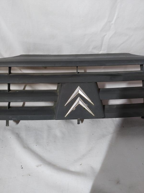 Calandre CITROEN C15 Diesel - 1