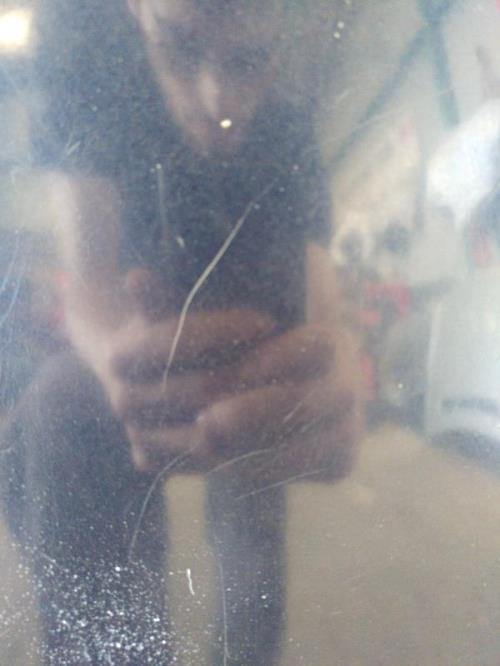 Photo de la pièce