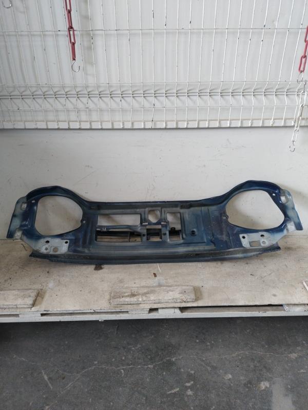 Face avant RENAULT TWINGO 1 PHASE 1 Essence - 1
