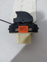 Photo de la pièce