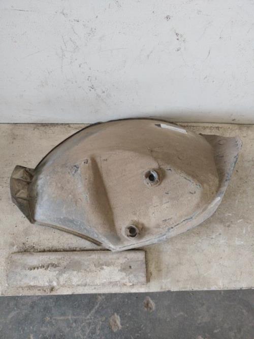 Photo de la pièce