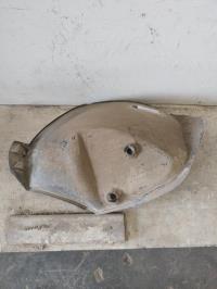 Photo de la pièce