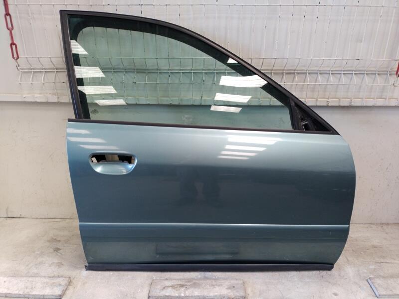 Porte avant droit AUDI A4 1 PHASE 2 Diesel - 1