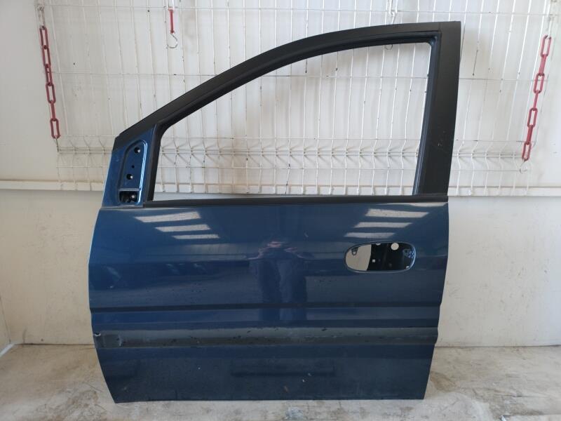 Porte avant gauche HYUNDAI MATRIX PHASE 1 Diesel - 1