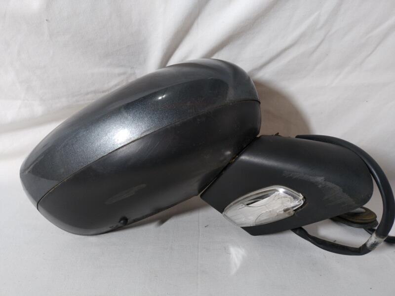 Retroviseur droit CITROEN C3 2 PHASE 2 Diesel - 1