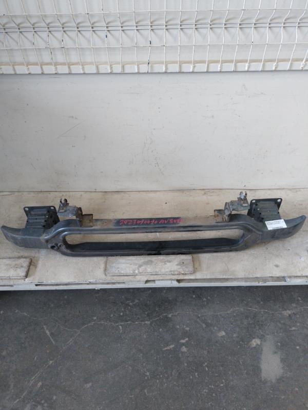 Traverse superieure PEUGEOT 407 PHASE 1 Diesel - 1