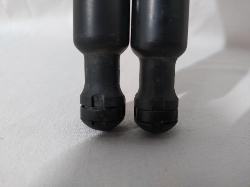 Verin de coffre CITROEN C3 2 PHASE 2 Diesel - 1
