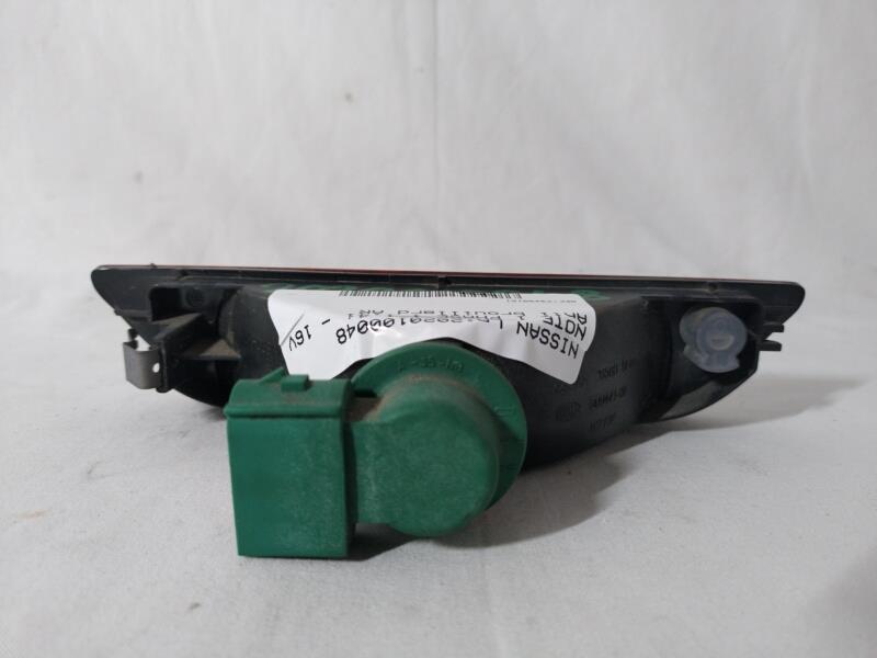 Anti brouillard arriere NISSAN NOTE 1 PHASE 1 Essence - 1
