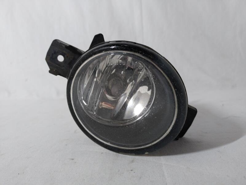 Anti brouillard droit (feux) RENAULT VEL SATIS PHASE 1 Diesel - 1
