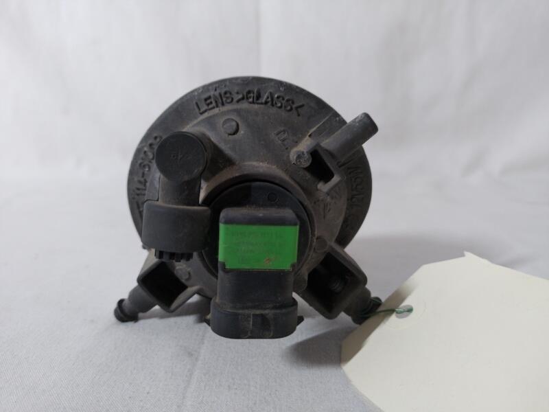 Anti brouillard droit (feux) MAZDA 5 1 PHASE 2 Diesel - 1