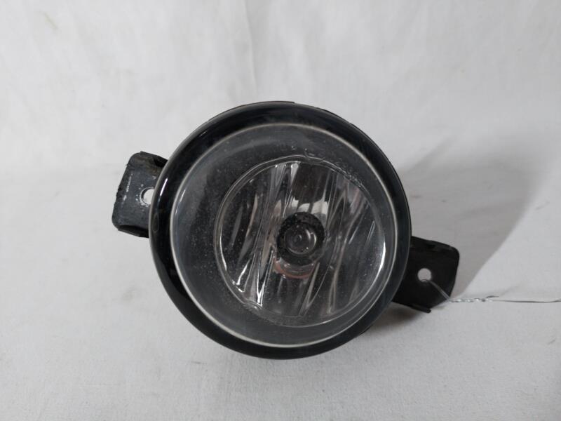 Anti brouillard droit (feux) RENAULT ESPACE 4 PHASE 2 Diesel - 1