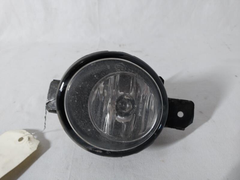 Anti brouillard droit (feux) RENAULT ESPACE 4 PHASE 2 Diesel - 1