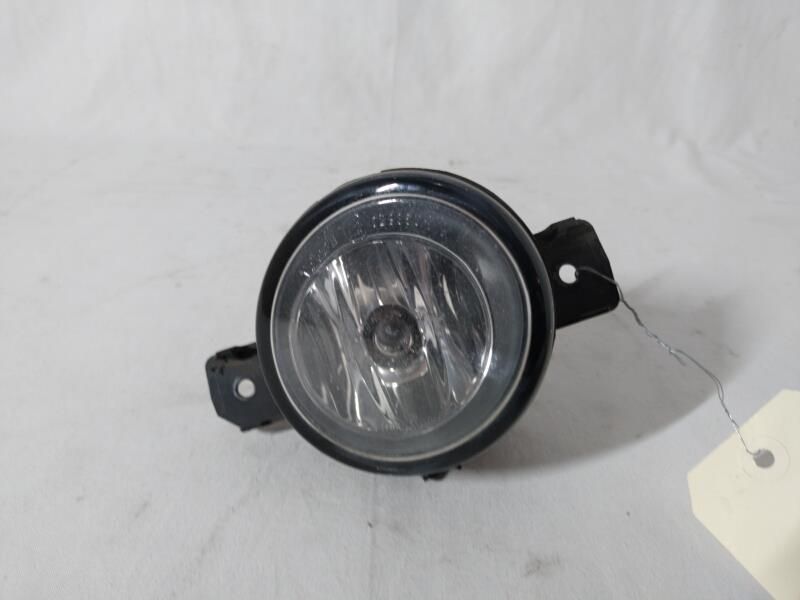 Anti brouillard gauche (feux) RENAULT ESPACE 4 PHASE 2 Diesel - 1