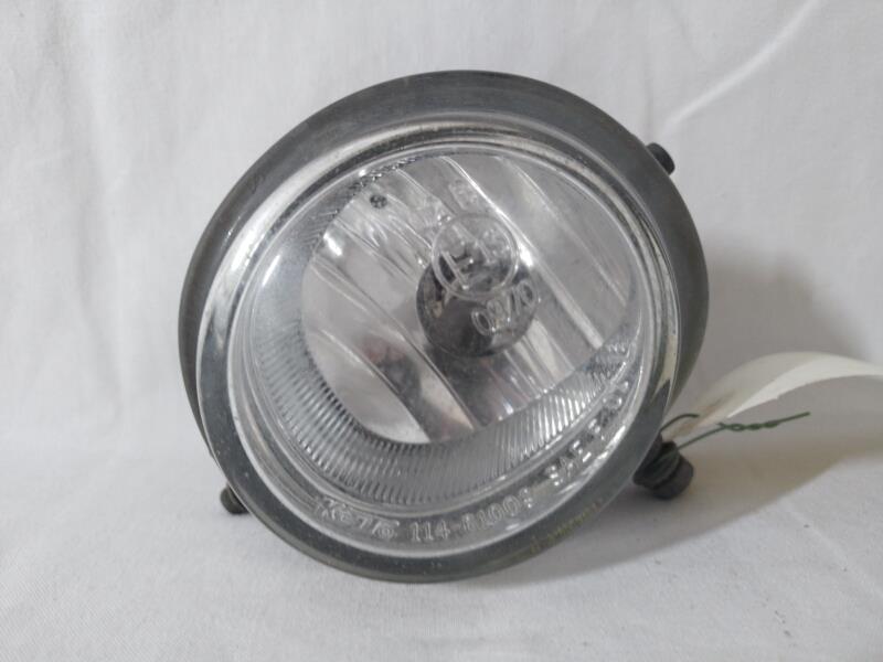 Anti brouillard gauche (feux) MAZDA 5 1 PHASE 1 Diesel - 1