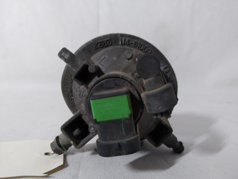 Anti brouillard gauche (feux) MAZDA 5 1 PHASE 2 Diesel - 1