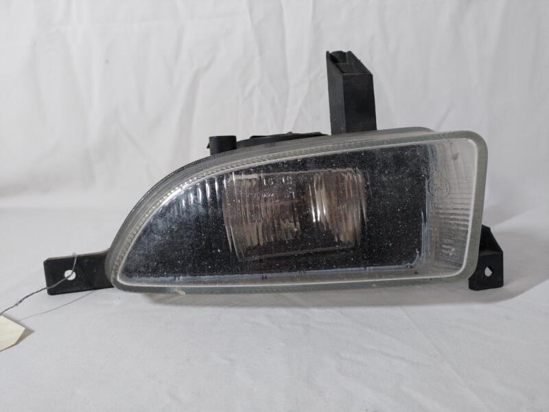 Anti brouillard gauche (feux) OPEL ZAFIRA A PHASE 1 Diesel - 1