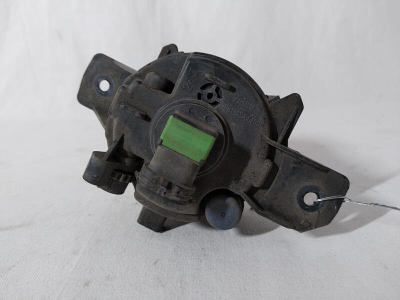 Anti brouillard gauche (feux) RENAULT ESPACE 4 PHASE 2 Diesel - 1