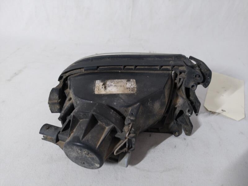 Anti brouillard gauche (feux) RENAULT R19 PHASE 2 Diesel - 1