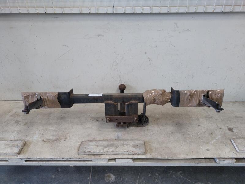 Attelage (boule de remorquage) ROVER 75 PHASE 1 Diesel - 1