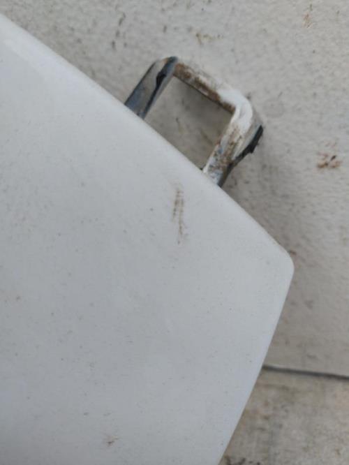 Photo de la pièce