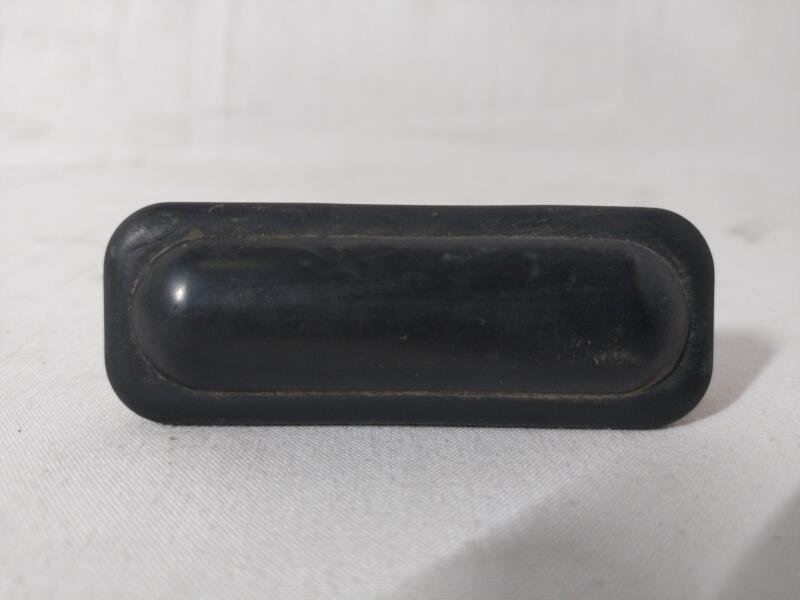 Bouton de coffre CITROEN C3 2 PHASE 1 Diesel - 1