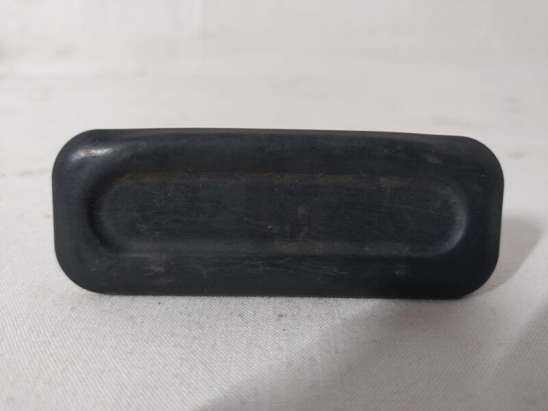 Bouton de coffre PEUGEOT 308 1 PHASE 1 Diesel - 1