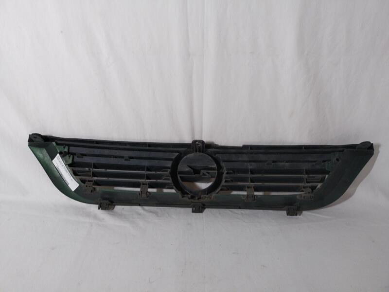 Calandre OPEL VECTRA B PHASE 1 Essence - 1