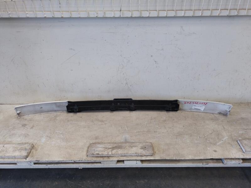 Calandre PEUGEOT BOXER 1 Diesel - 1