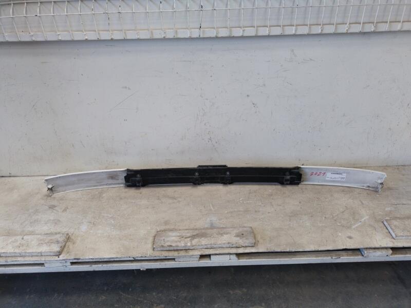 Calandre PEUGEOT BOXER 1 Diesel - 1