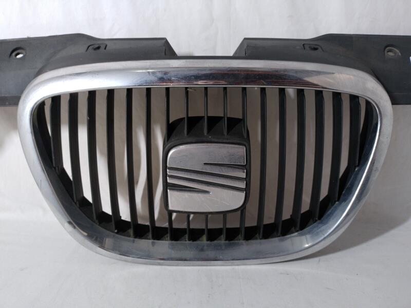 Calandre SEAT ALTEA PHASE 1 Diesel - 1