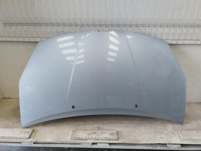 Capot TOYOTA COROLLA VERSO 2 PHASE 1 Diesel - 1