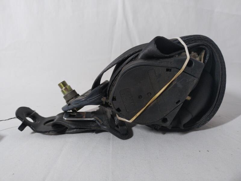 Ceinture avant droit RENAULT MASTER 2 PHASE 1 Diesel - 1