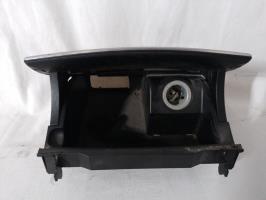 Photo de la pièce