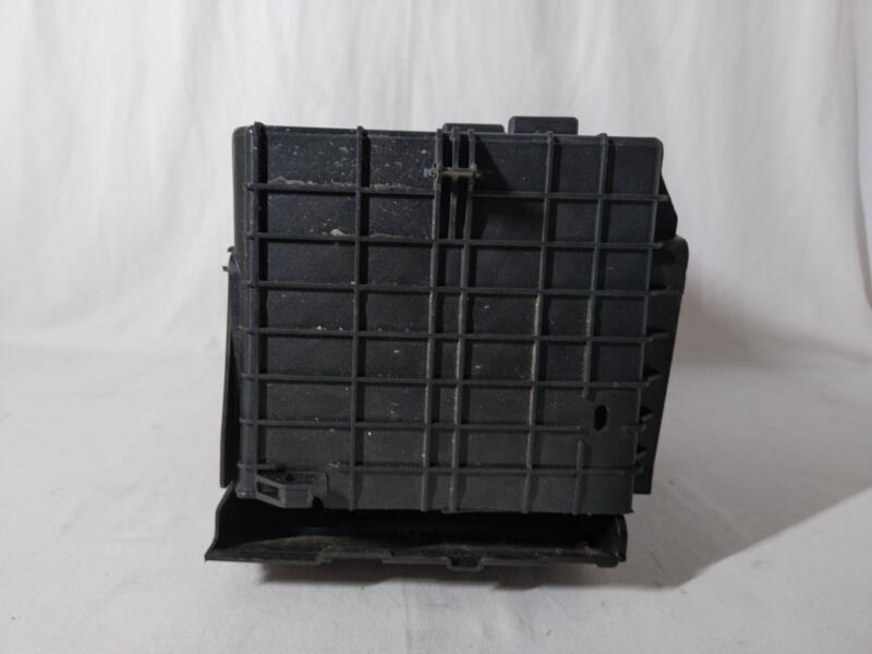Coffre à batterie CITROEN C3 2 PHASE 1 Diesel - 1