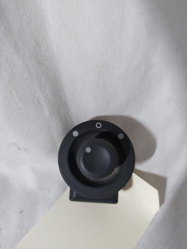 Commande retroviseurs RENAULT CLIO 4 PHASE 1 Diesel - 1