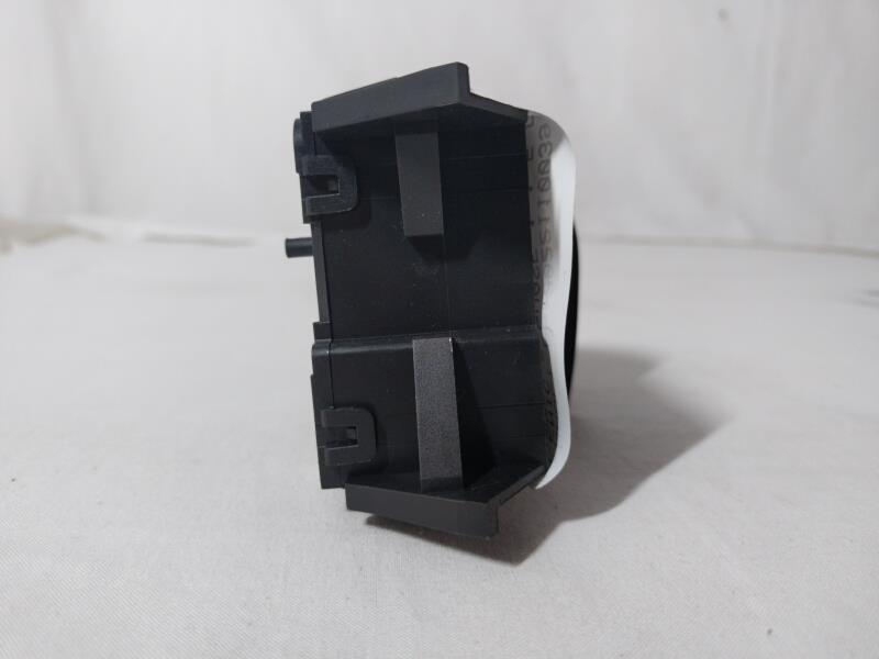 Commodo phare RENAULT SCENIC 2 PHASE 1 Diesel - 1