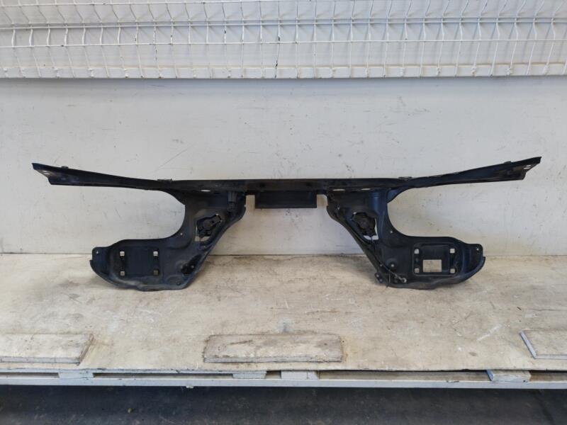 Face avant ROVER 75 PHASE 1 Diesel - 1