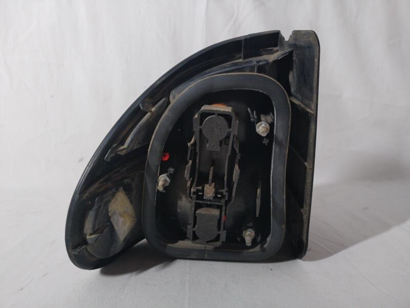 Feu arriere principal droit (feux) RENAULT LAGUNA 1 PHASE 2 Diesel - 1