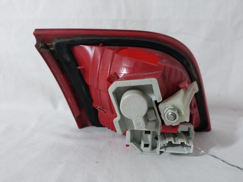 Feu arriere secondaire droit (feux) AUDI A3 2 SPORTBACK PHASE 1 Diesel - 1