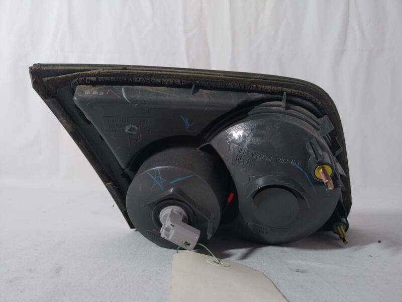 Feu arriere secondaire droit (feux) MAZDA 6 1 PHASE 2 Diesel - 1